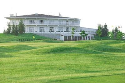 Elin Pelin旅游攻略图片