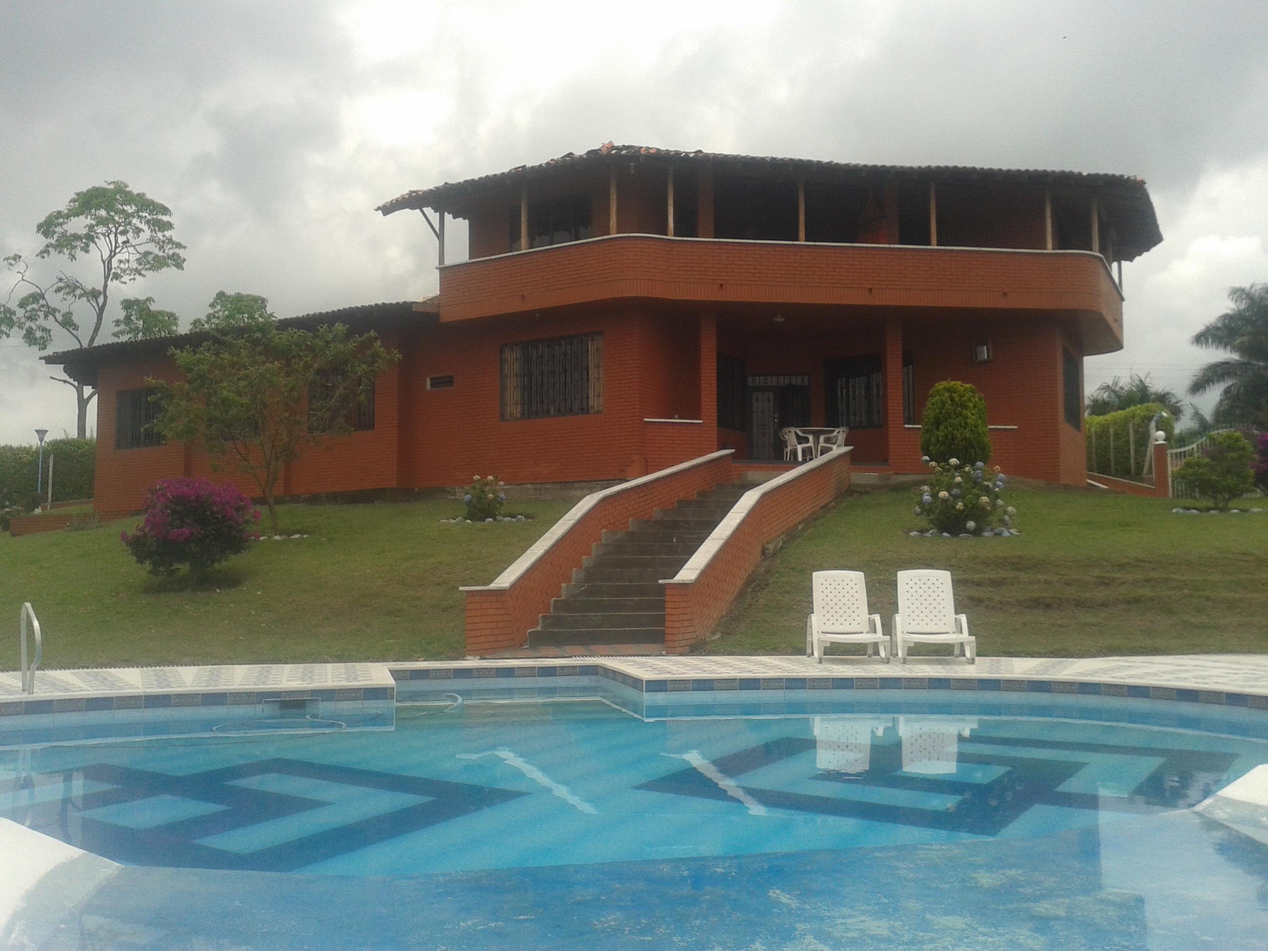 Boutique B&B Villa Monica-官方