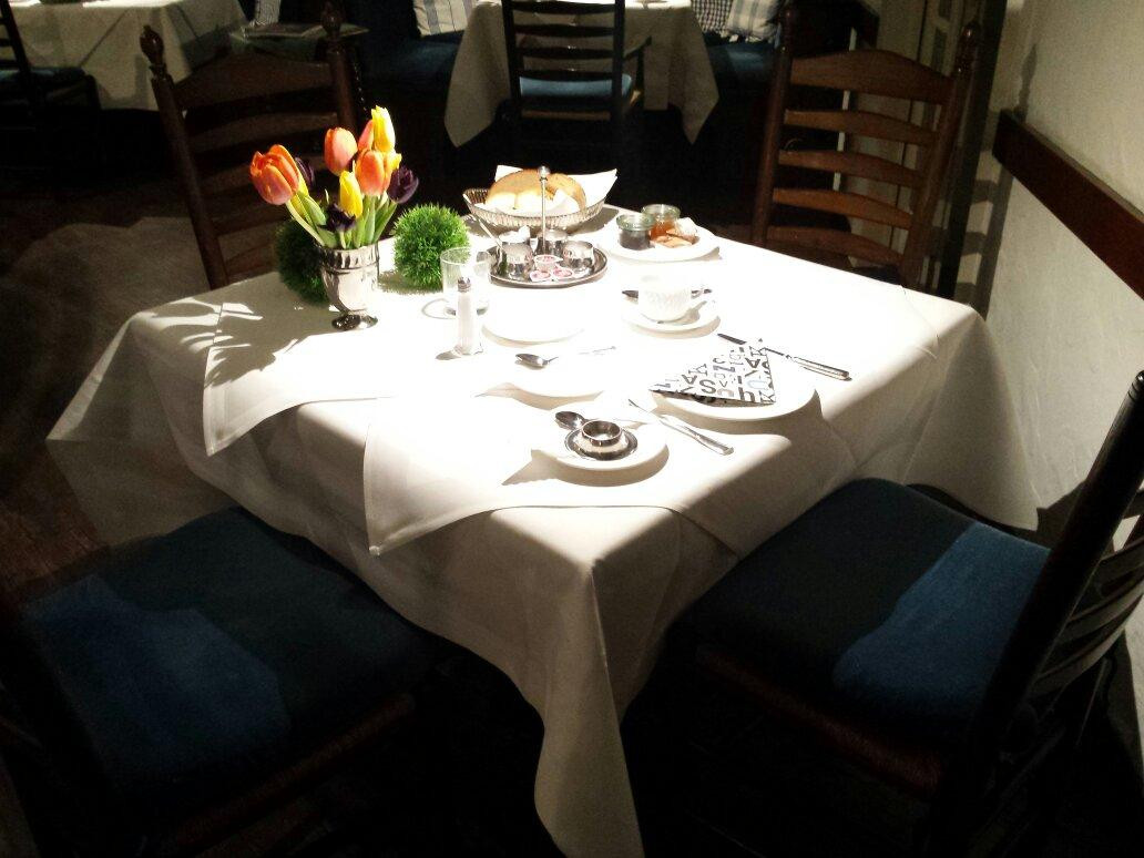 Waldhaus an de Miaelkwellen主图