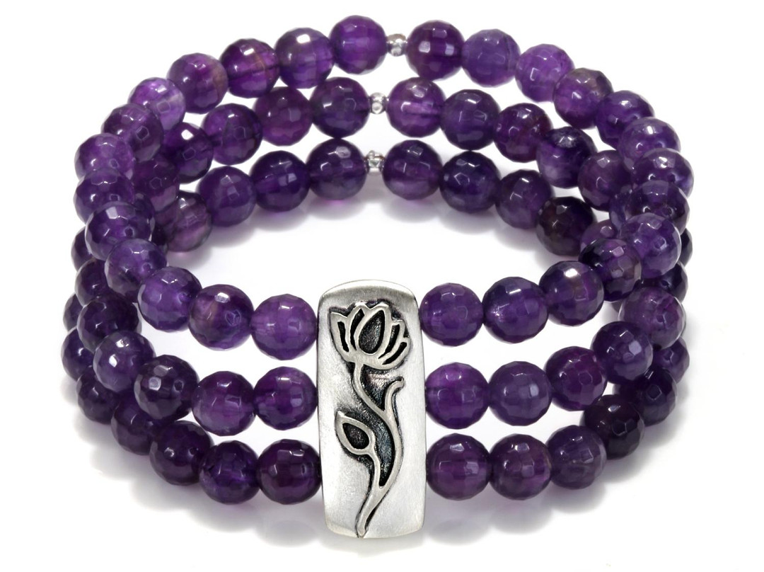 Pixie Dust-萨拉索塔必去景点