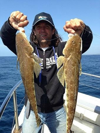 Deep Blue Charters Australia-Rose Bay必去景点