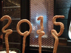 Gallery 2