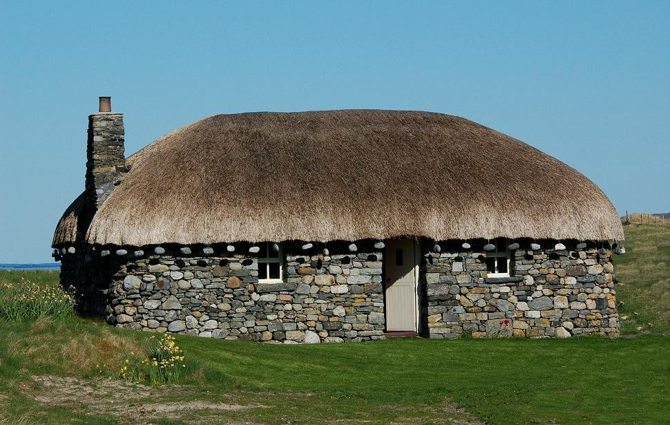 Hebridean Excursions景点图片