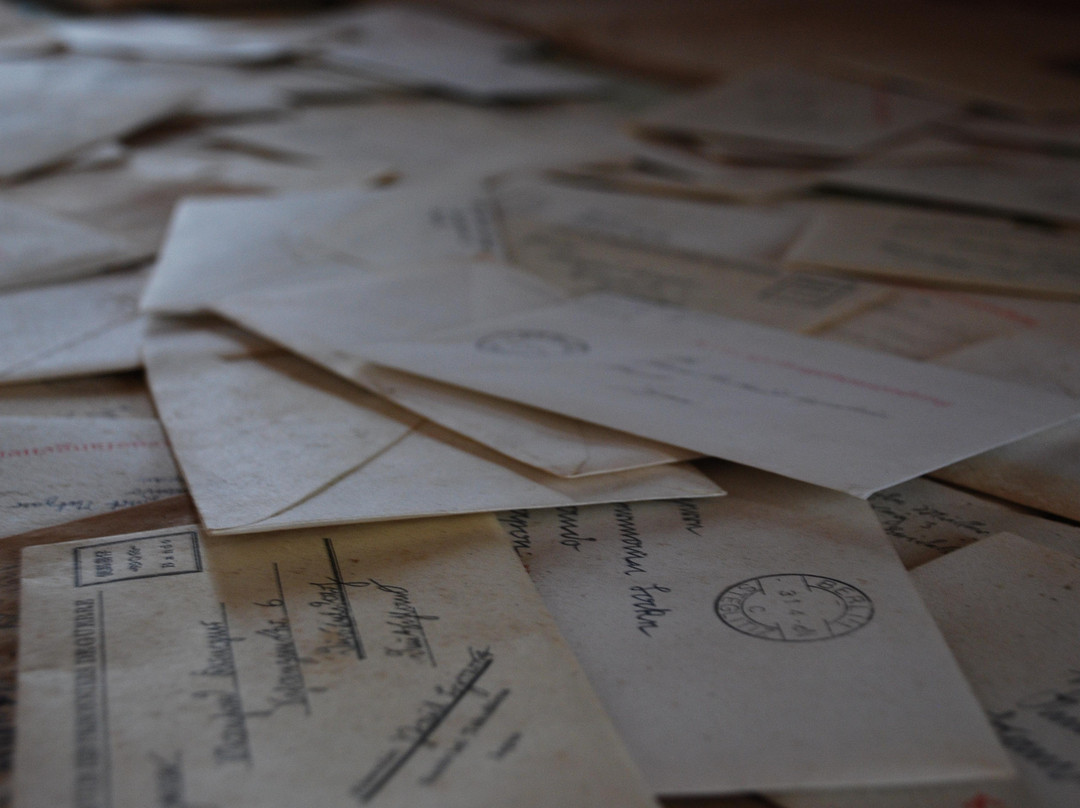 Awa Taisho Roman Baruto no Niwa-鸣门市必去景点