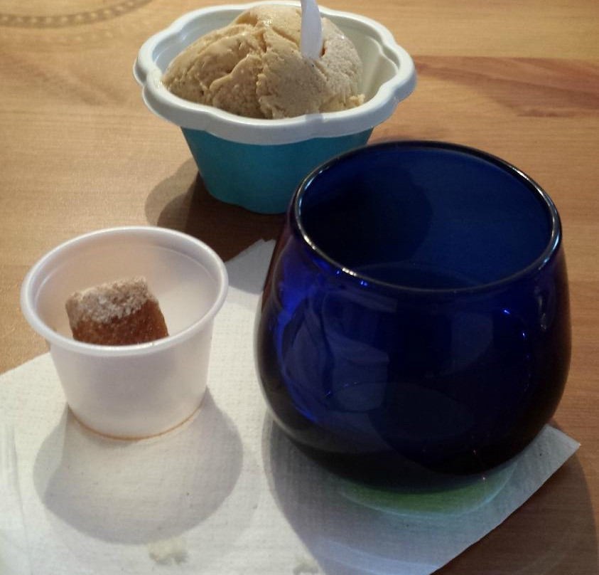 Elora Culinary Walking Tour Day Tour-伊劳拉必去景点