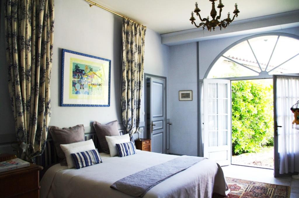 Domaine De Pladuc主图