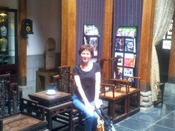 Gallery 2