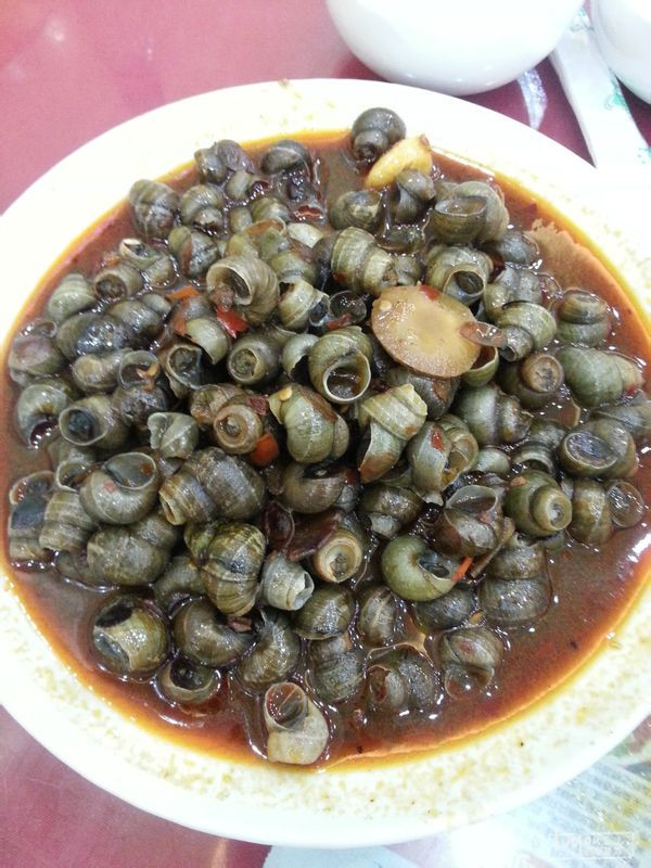 史公祠-扬州市必去景点