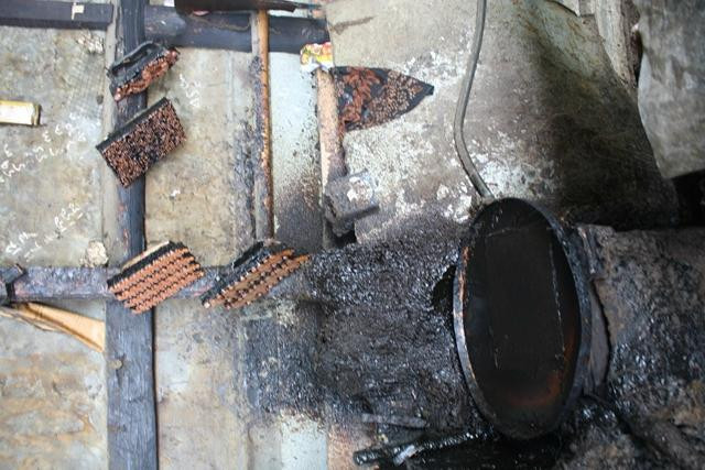 Kauman Batik Village景点图片
