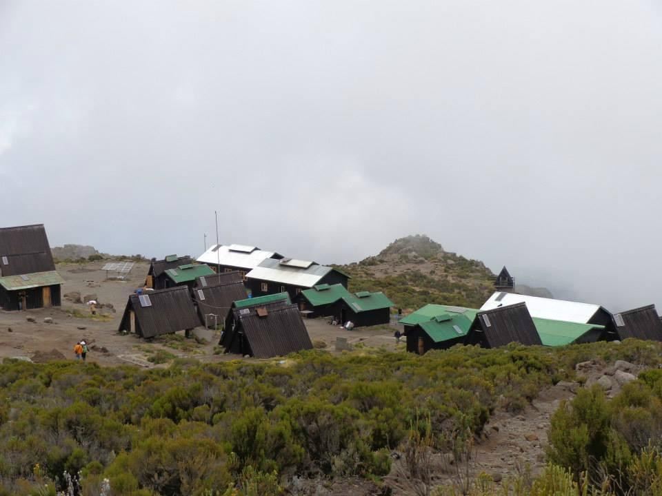 African Outdoor Adventures -  Day Tours-Kommetjie必去景点