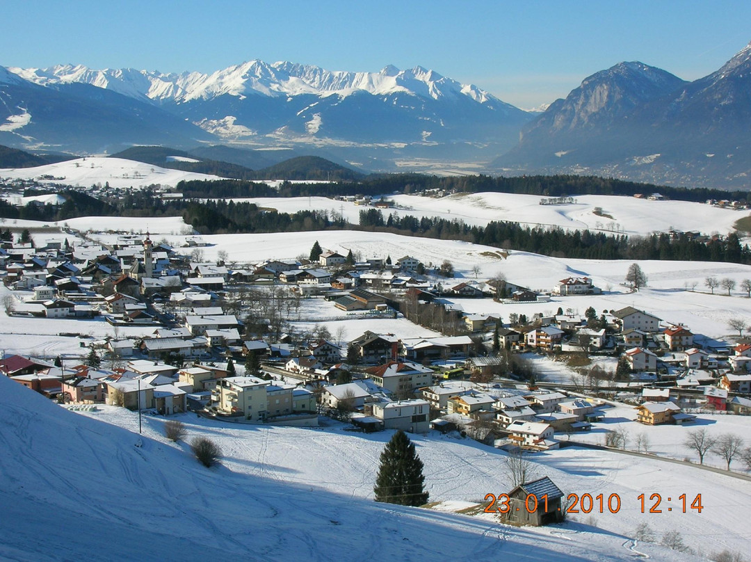 图费斯旅游攻略图片