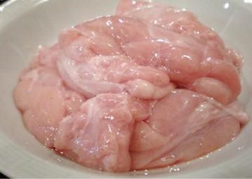 炭火ホルモン サカイ食堂