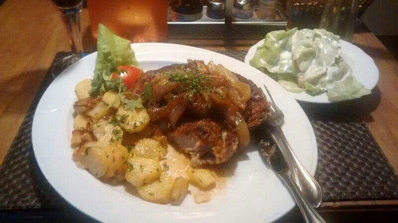 Gasthof Hotel Grebe-官方