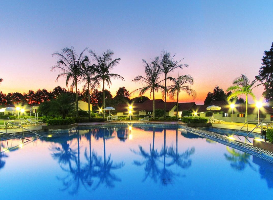Spa Sorocaba