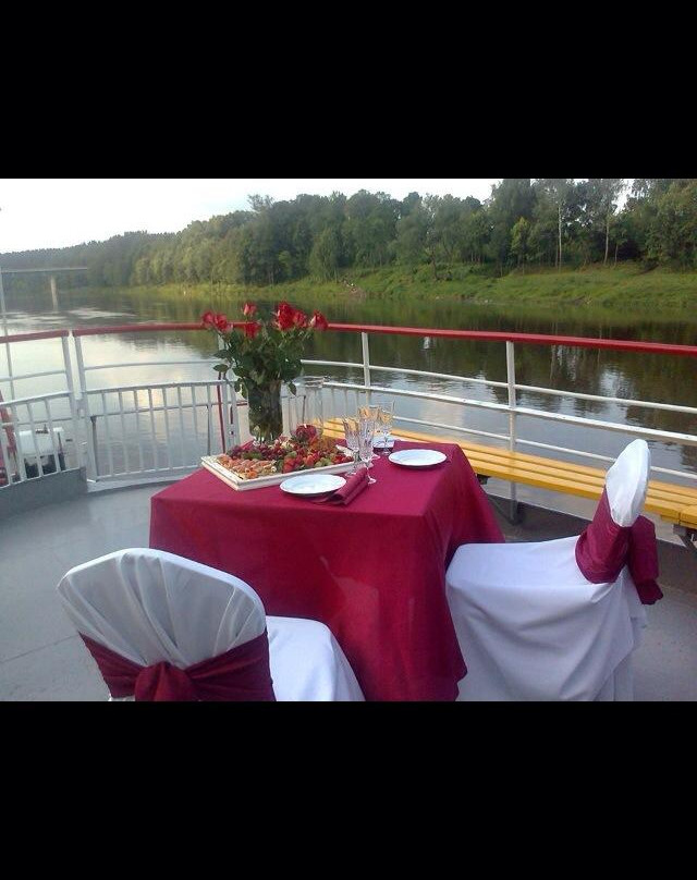 Druskininku Gelme-德鲁斯基宁凯必去景点