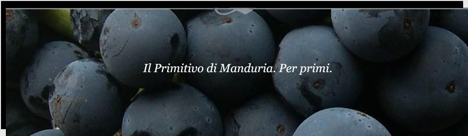 Cantine Soloperto-Manduria必去景点