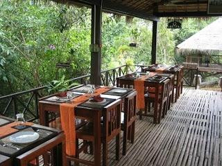 Srayang旅游攻略图片