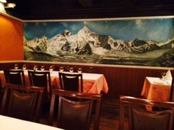 Gallery 2