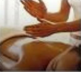 El Nuevo Arcoiris-Tepoztlan必去景点