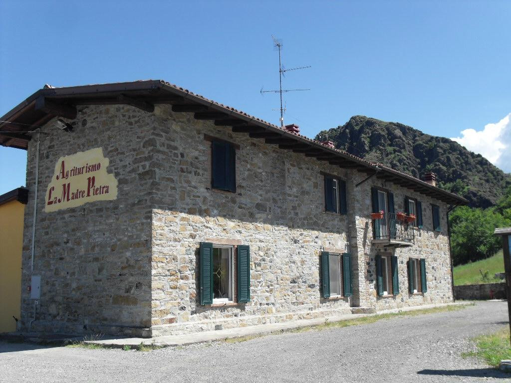 Castelnuovo Fogliani旅游攻略图片
