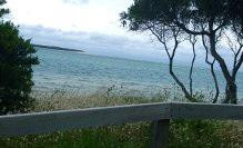 Anderson Inlet-Inverloch必去景点