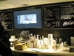 Gallery 3