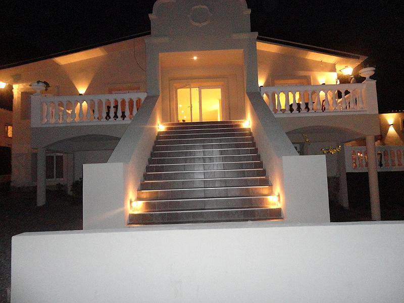 Hotel 21 de Septiembre-官方