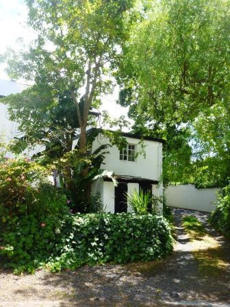 Ivydene