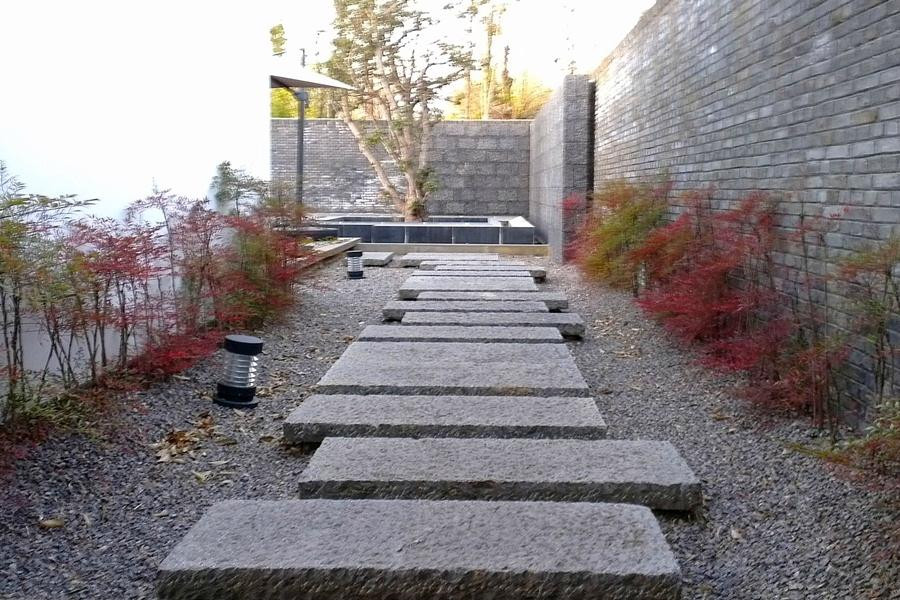 丽江铂尔曼度假酒店主图