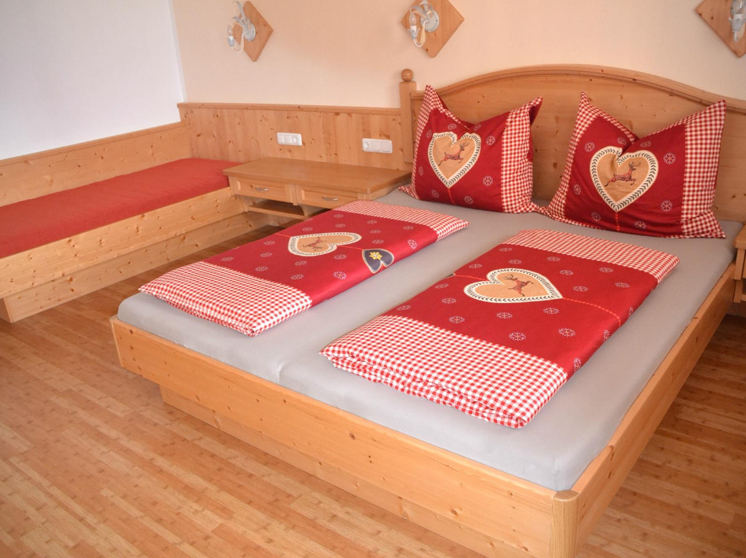 Matzhof