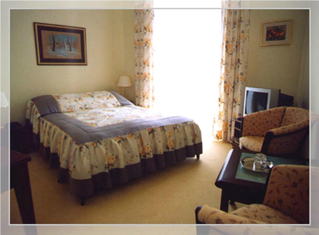 Hotel Hellada-官方