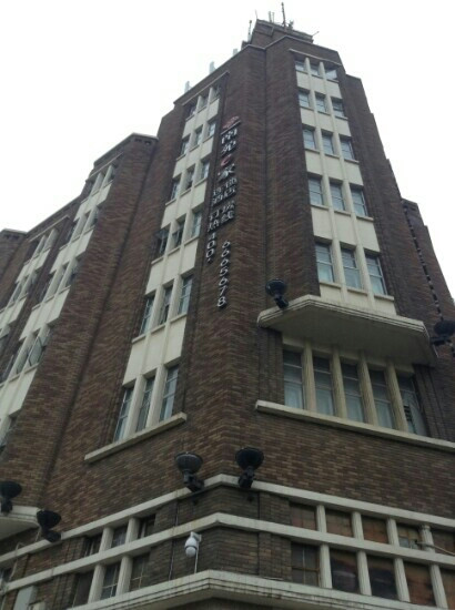 天津南苑e家渤海店主图
