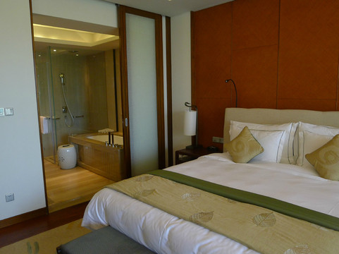 海棠湾9号行政楼主图