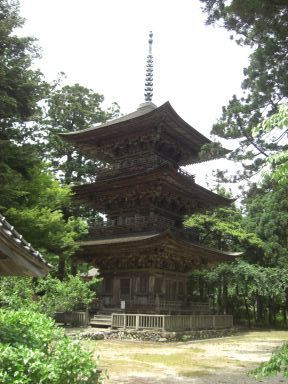 Oppoji Temple景点图片