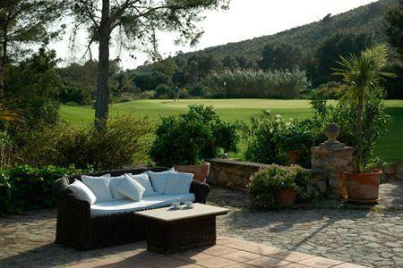 Restaurante Roca Viva