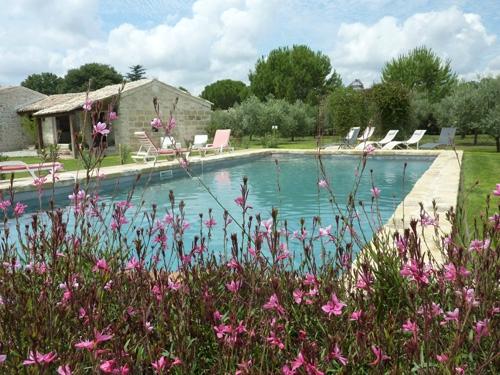 Au Relais Saint Georges-官方