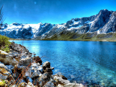 特罗姆瑟极光探索旅行社-特罗姆瑟必去景点