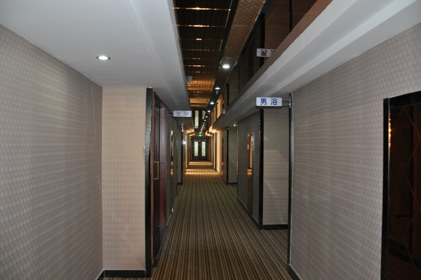 承德会龙大厦主图