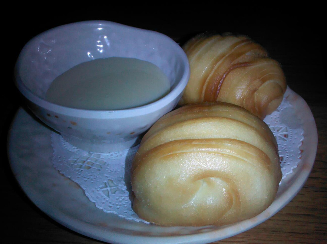 Marion餐馆和美食-Yummy Yummy Japanese Restaurant