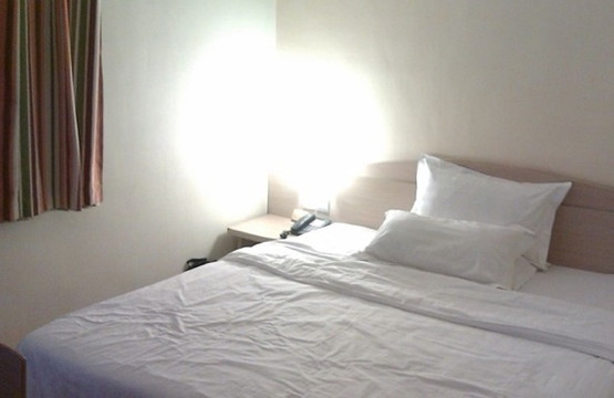 7天优品酒店（成都玉林路倪家桥地铁站店）主图