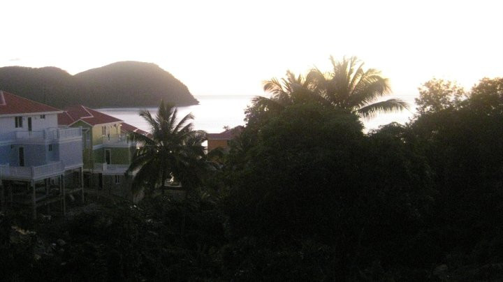 Heaven's Best Guest House & Restaurant主图