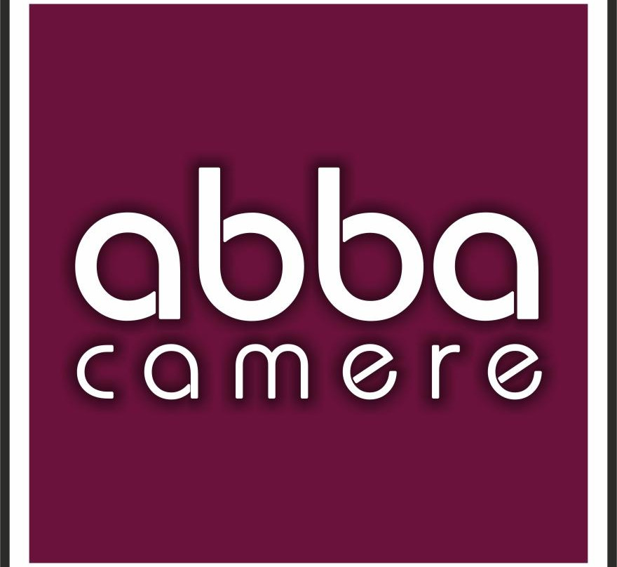 Abba Camere B&主图