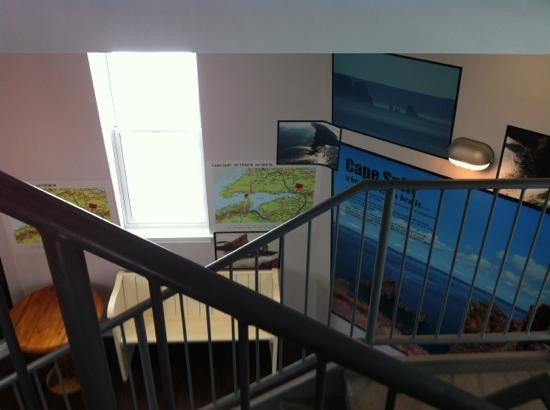 Masstown Market-Masstown必去景点