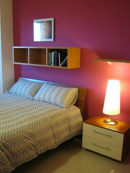 B&B Il Colle主图