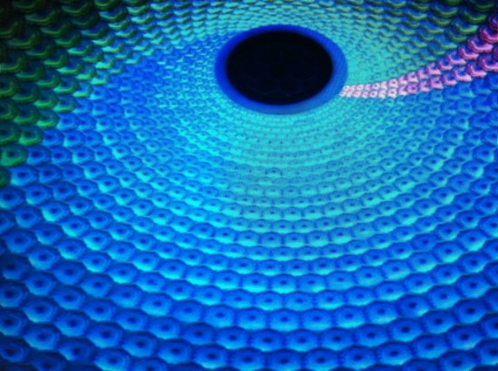 梵宫圣境-无锡市必去景点