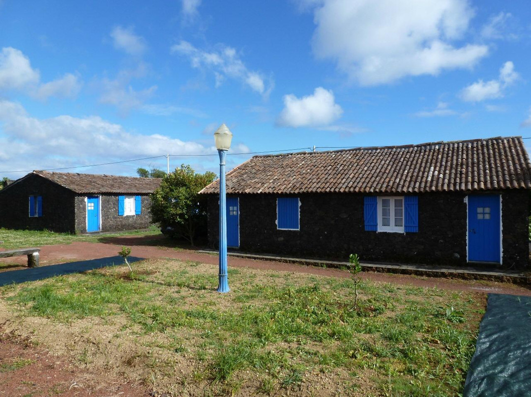 Quinta da Freira
