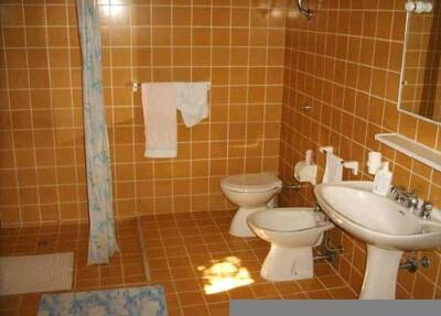 B&B Persichella主图