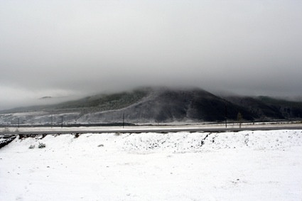 室韦俄罗斯民族乡-额尔古纳市必去景点