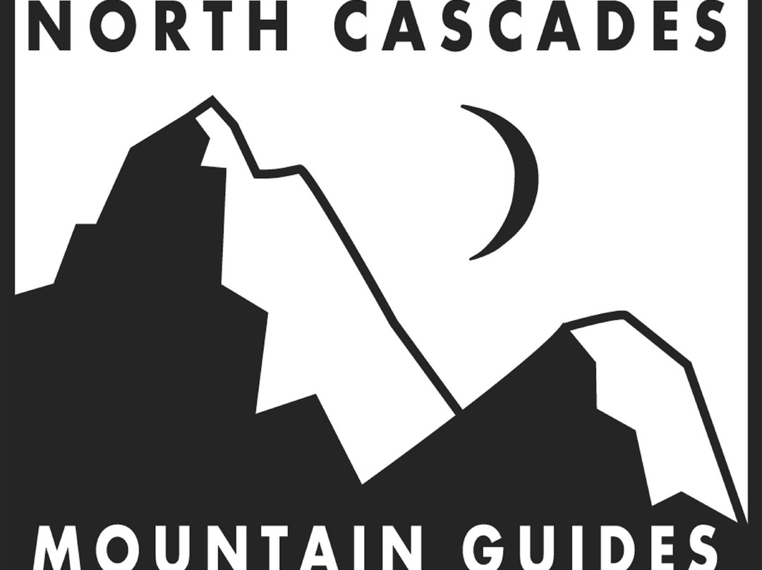 North Cascades Mountain Guides-Mazama必去景点