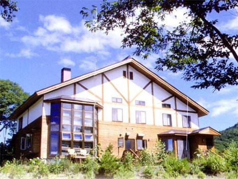 Pension L Forest-官方